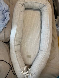 （分類：）位於 。 由 evolutionnz123 提交（商品編號 1358758673，圖片 1）。簡介： 。