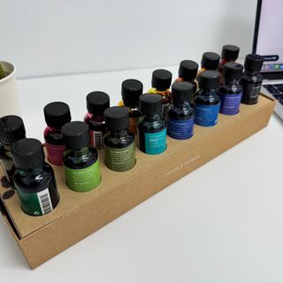 （分類：）位於 。 由 hvvvm 提交（商品編號 1358782549，圖片 1）。簡介： 。