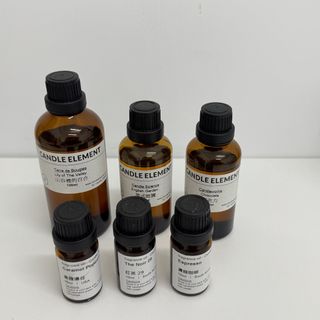 （分類：）位於 。 由 hvvvm 提交（商品編號 1358781934，圖片 1）。簡介： 。