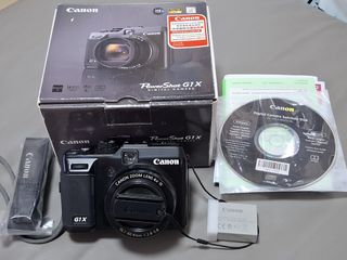 （分類：）位於 。 由 ck8100 提交（商品編號 1358833218，圖片 1）。簡介： 。