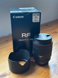 （分類：）位於 。 由 bbkitkitw 提交（商品編號 1358799130，圖片 1）。簡介： 。