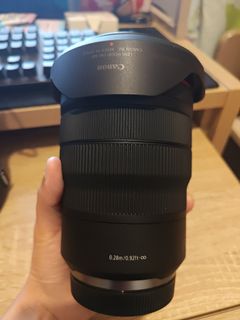 （分類：）位於 。 由 yi789123 提交（商品編號 1358880356，圖片 1）。簡介： 。