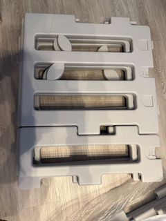 （分類：）位於 。 由 mooncat8855 提交（商品編號 1358789142，圖片 1）。簡介： 。