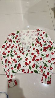 (Kategori: ) berada di . Dikirim oleh mariayeon (ID iklan 1358869213, Gambar 1). Deskripsi: .