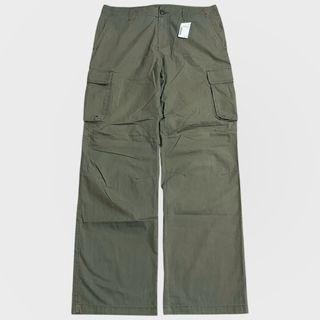 (Kategori: ) berada di . Dikirim oleh bratsstore11 (ID iklan 1358786817, Gambar 1). Deskripsi: .