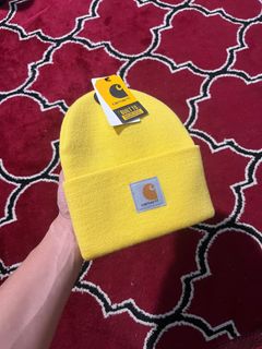 (Category: ) located in . Submitted by themeadowstash (Listing ID 1358905764, Image 1). Description: .