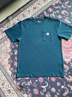 (Category: ) located in . Submitted by aajamhari (Listing ID 1358828757, Image 1). Description: .