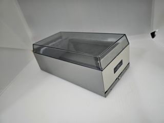 （分類：）位於 。 由 kariene.kar 提交（商品編號 1358873505，圖片 1）。簡介： 。