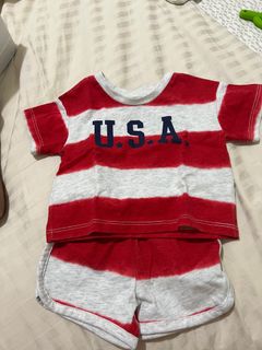 (Category: ) located in . Submitted by caseykace (Listing ID 1358811920, Image 1). Description: .