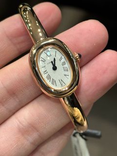 （分類：）位於 。 由 ls_timepiece 提交（商品編號 1358787496，圖片 1）。簡介： 。