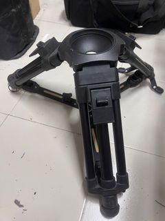 （分類：）位於 。 由 enterus 提交（商品編號 1358838014，圖片 1）。簡介： 。