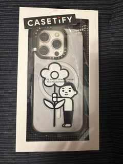 （分類：）位於 。 由 tdhkchow 提交（商品編號 1358895491，圖片 1）。簡介： 。