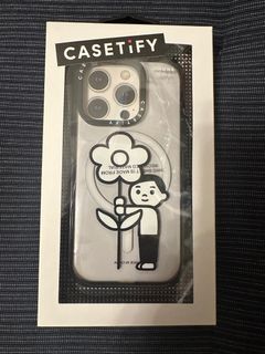 （分類：）位於 。 由 tdhkchow 提交（商品編號 1358895989，圖片 1）。簡介： 。