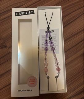 （分類：）位於 。 由 lingg11 提交（商品編號 1358842131，圖片 1）。簡介： 。