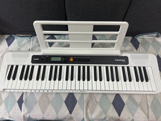 （分類：）位於 。 由 selene623 提交（商品編號 1358869060，圖片 1）。簡介： 。