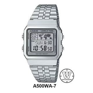 (Category: ) located in . Submitted by watchwagon.com (Listing ID 1358916948, Image 1). Description: .
