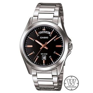 (Category: ) located in . Submitted by watchwagon.com (Listing ID 1358918321, Image 1). Description: .