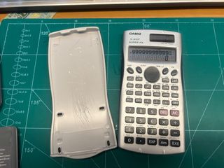 （分類：）位於 。 由 qlee02 提交（商品編號 1358777716，圖片 1）。簡介： 。