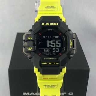 (Category: ) located in . Submitted by mk3onlinetrading (Listing ID 1358898283, Image 1). Description: .