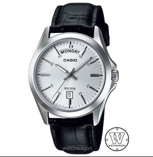(Category: ) located in . Submitted by watchwagon.com (Listing ID 1358918400, Image 1). Description: .