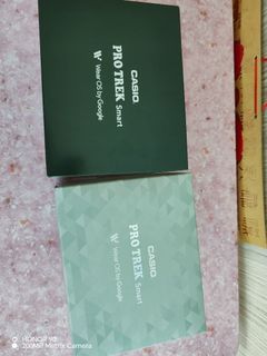 （分類：）位於 。 由 Kinwaiip 提交（商品編號 1358798345，圖片 1）。簡介： 。