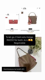 (Category: ) located in . Submitted by afirasalim (Listing ID 1358764571, Image 1). Description: .
