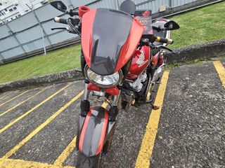 (Category: ) located in . Submitted by donvaldini (Listing ID 1358903721, Image 1). Description: .