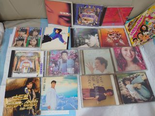 （分類：）位於 。 由 vase_u 提交（商品編號 1358880858，圖片 1）。簡介： 。