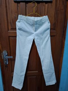 (Kategori: ) berada di . Dikirim oleh larysseee (ID iklan 1358782870, Gambar 1). Deskripsi: .