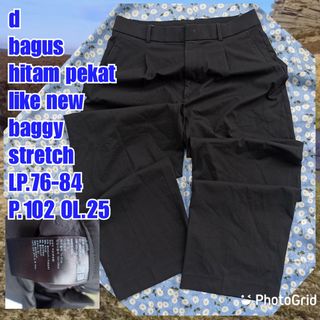 (Kategori: ) berada di . Dikirim oleh saifuloutdoor (ID iklan 1358819800, Gambar 1). Deskripsi: .