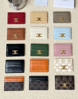 (Category: ) located in . Submitted by fashion.shoppp (Listing ID 1358841898, Image 1). Description: .