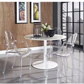(Category: ) located in . Submitted by bestfurnitureglobal (Listing ID 1358780166, Image 1). Description: .