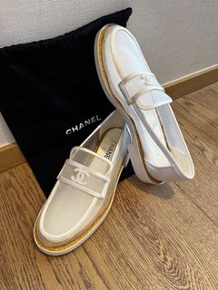 （分類：）位於 。 由 ctgho1 提交（商品編號 1358880692，圖片 1）。簡介： 。