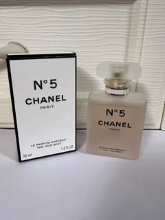 （分類：）位於 。 由 KTDiamond 提交（商品編號 1358886443，圖片 1）。簡介： 。