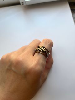 （分類：）位於 。 由 girls_soul_hot 提交（商品編號 1358741750，圖片 1）。簡介： 。