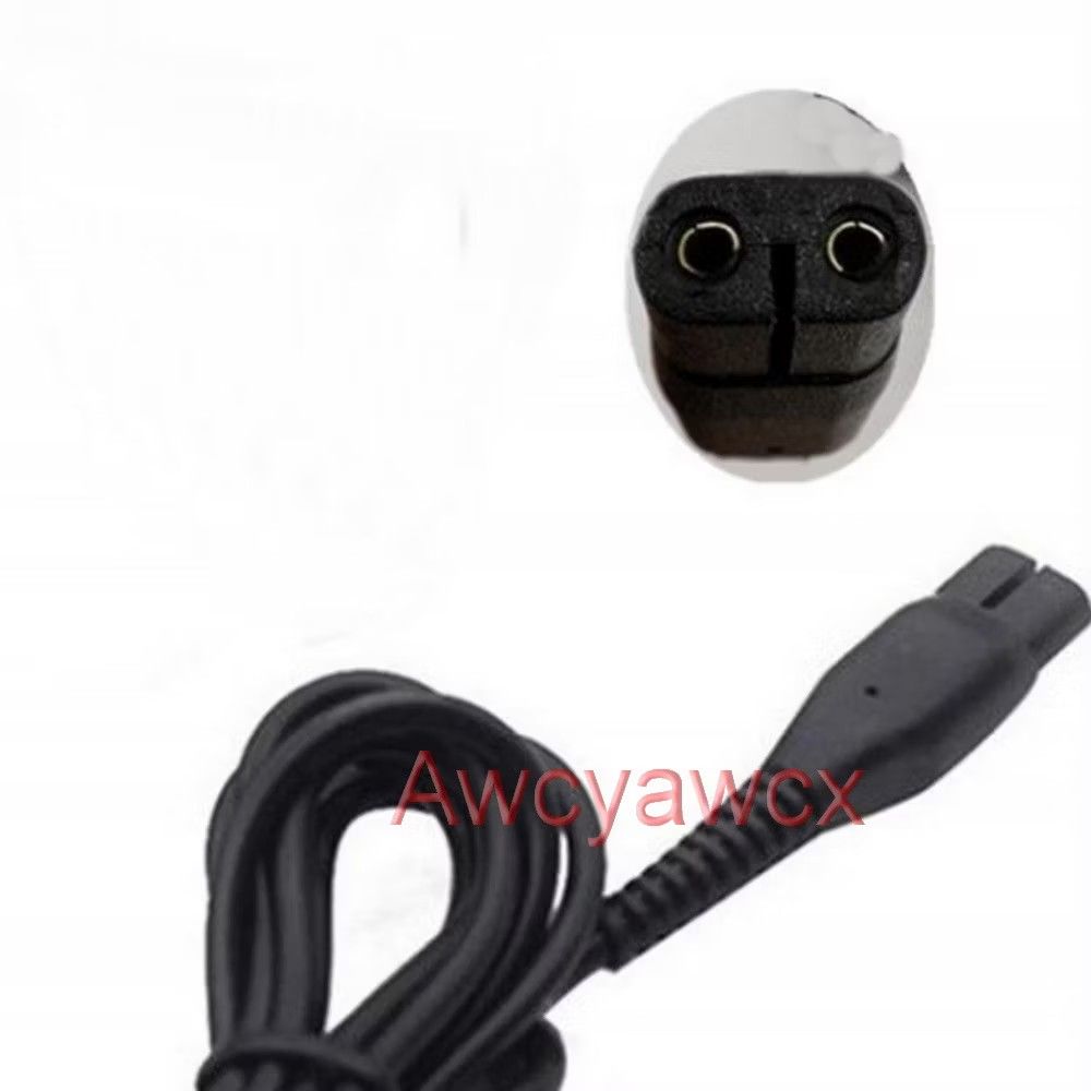 charger406078906266429441