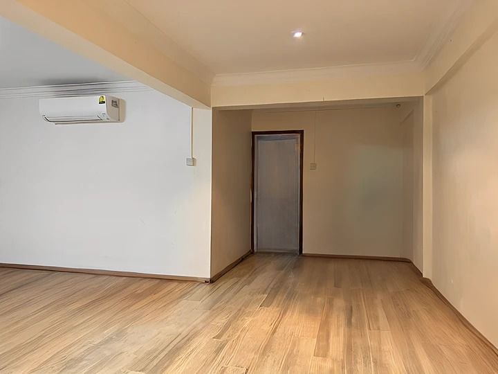 Cheap Spacious 5 Room HDB for Sale in Bukit Batok62863073961859113