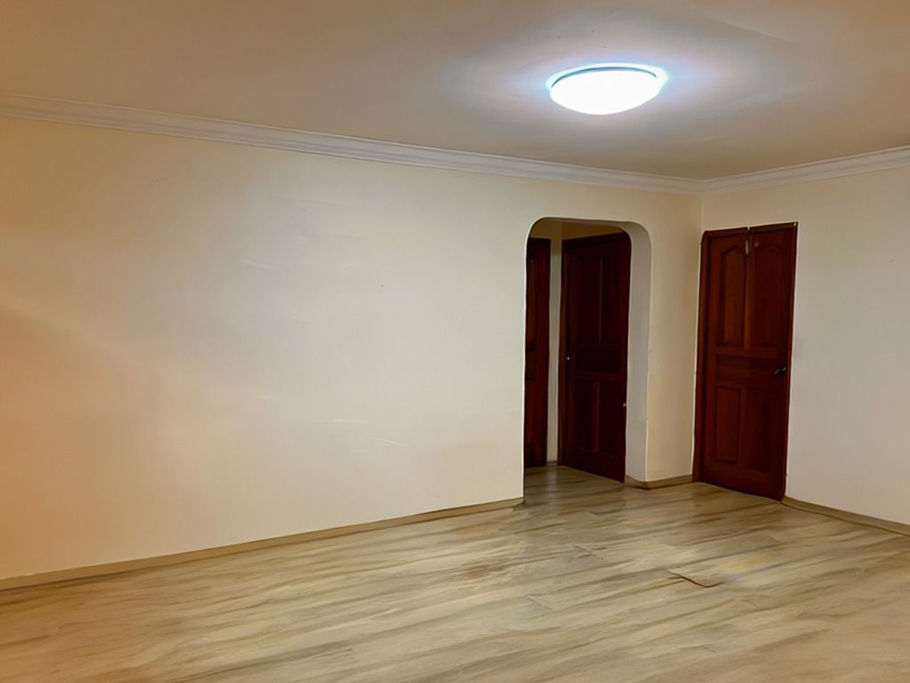 Cheap Spacious 5 Room HDB for Sale in Bukit Batok62863073961859112