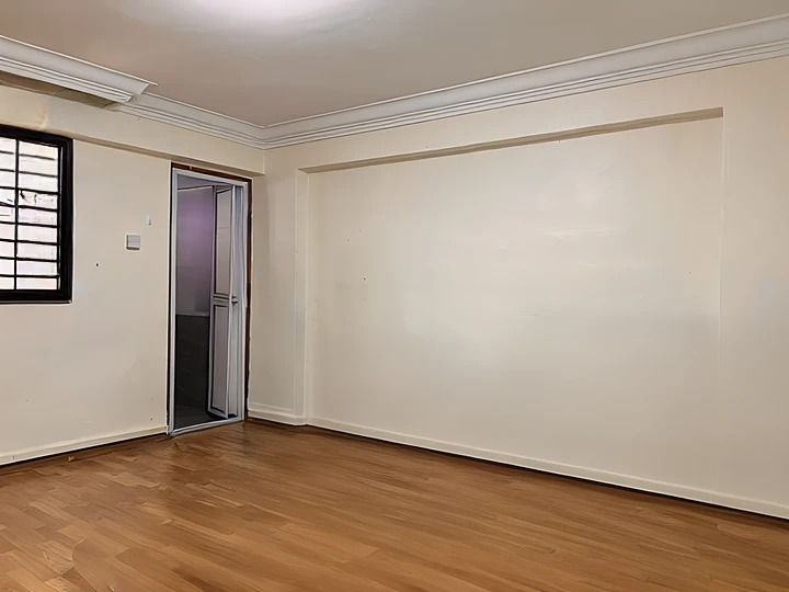 Cheap Spacious 5 Room HDB for Sale in Bukit Batok62863073961859114