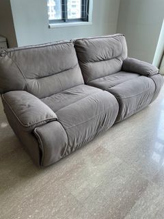 (Category: ) located in . Submitted by npchin (Listing ID 1358798321, Image 1). Description: .