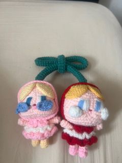 （分類：）位於 。 由 milkchu1028 提交（商品編號 1358789866，圖片 1）。簡介： 。