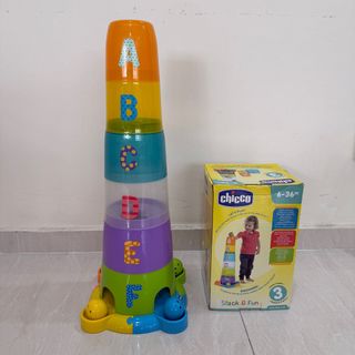(Category: ) located in . Submitted by melanogaster (Listing ID 1358809814, Image 1). Description: .