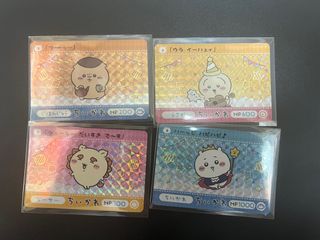 （分類：）位於 。 由 vicncf 提交（商品編號 1358892774，圖片 1）。簡介： 。