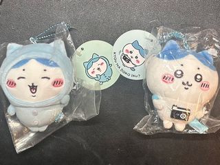 （分類：）位於 。 由 jesse_chui 提交（商品編號 1358912840，圖片 1）。簡介： 。