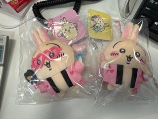 （分類：）位於 。 由 bubugiii 提交（商品編號 1358765554，圖片 1）。簡介： 。