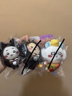 （分類：）位於 。 由 llcc_1234 提交（商品編號 1334483898，圖片 1）。簡介： 。