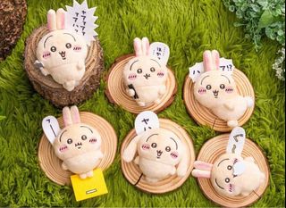 （分類：）位於 。 由 anan.anan 提交（商品編號 1358777917，圖片 1）。簡介： 。