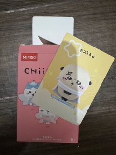 （分類：）位於 。 由 gineman 提交（商品編號 1358852012，圖片 1）。簡介： 。