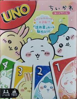 （分類：）位於 。 由 hayley040310 提交（商品編號 1358883237，圖片 1）。簡介： 。