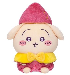 （分類：）位於 。 由 anniektw_ 提交（商品編號 1358852305，圖片 1）。簡介： 。